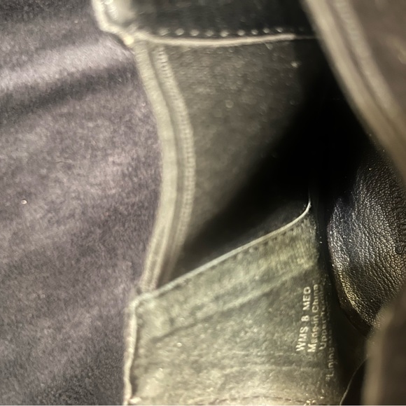 Vera Wang heels - Picture 6 of 6